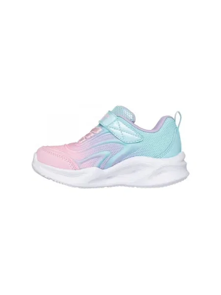Pantofi copii Skechers