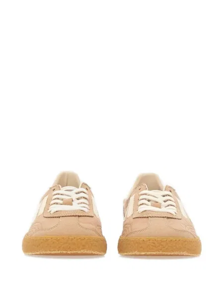 Sneakerși Puraai