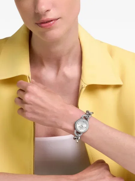 Ceas Furla