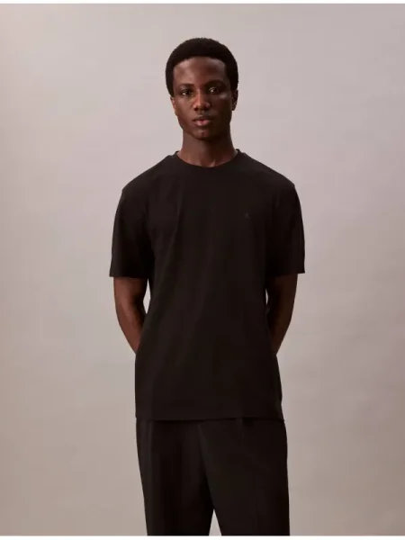 Calvin Klein Póló | fekete