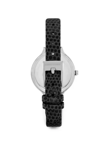 Ceas Kenneth Cole