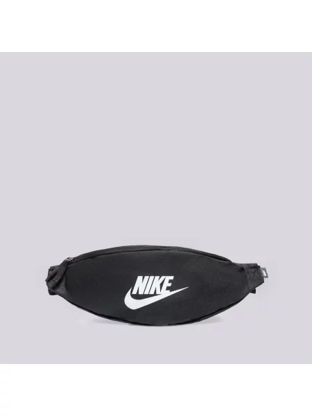 Nike Nerka Heritage Hip czarna