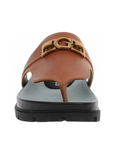 Pantofi Guess negru