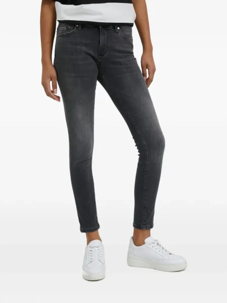 Blugi skinny Joop! gri