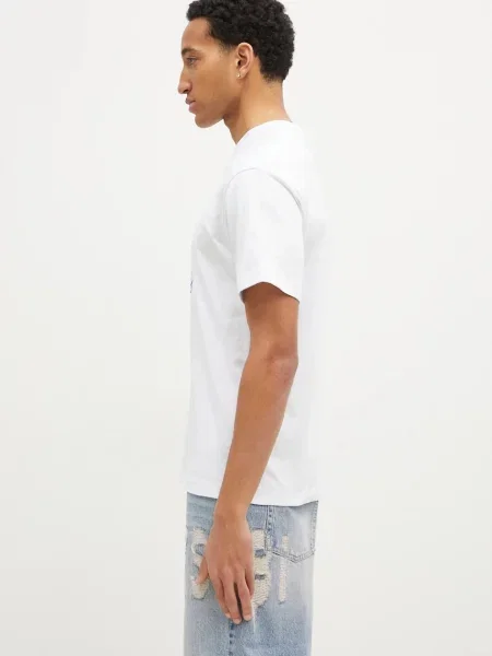 Butter Goods tricou din Bomb Tee