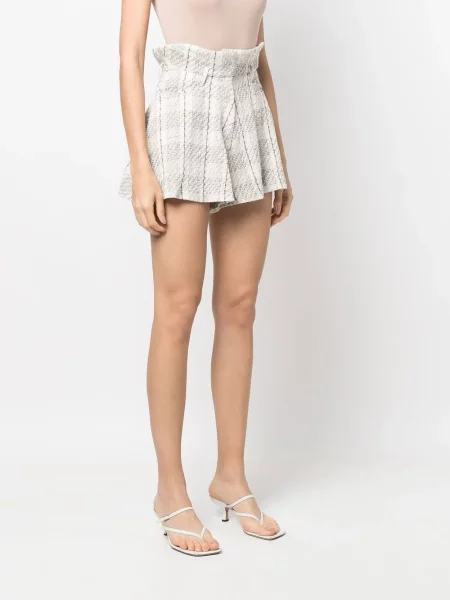 Talia szorty Iro