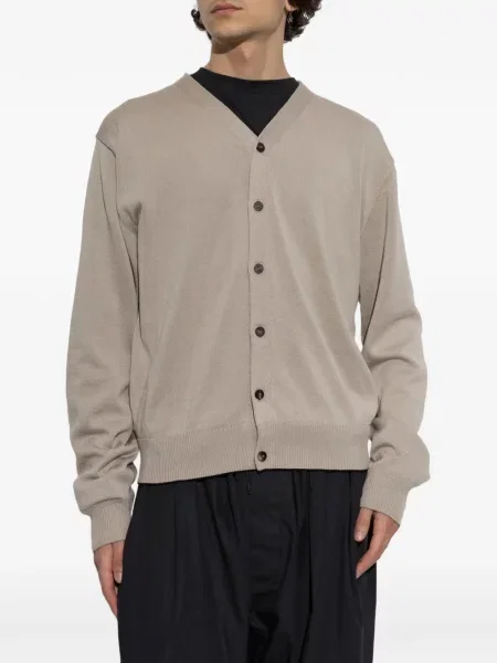 Cardigan Jacquemus