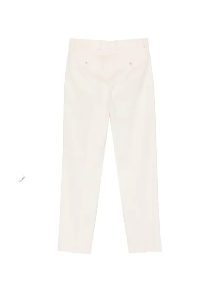 Pantaloni Caruso