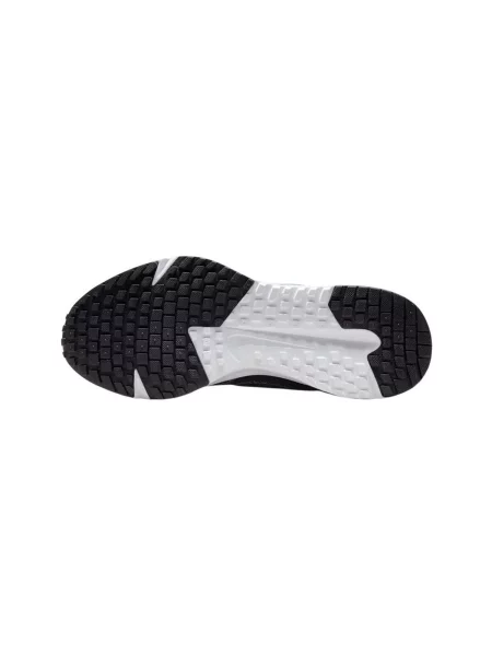 Pantofi Nike alergare negru