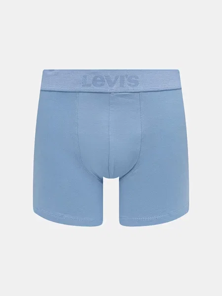 Levi's boxerky s modré