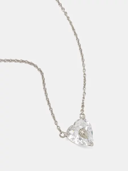 Ожерелье Kurt Geiger London