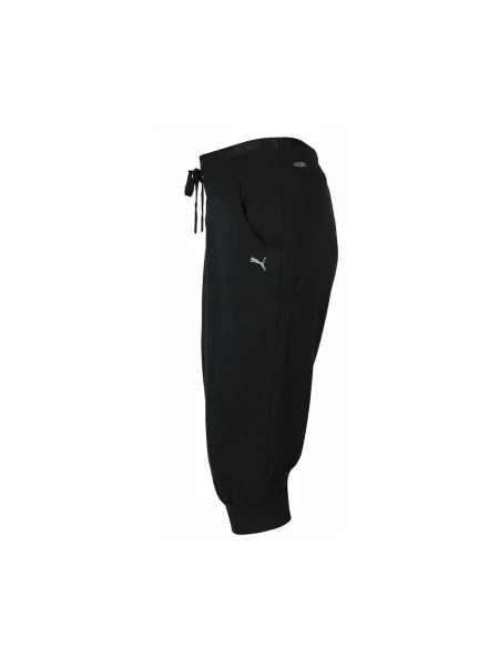 Sportski komplet Puma crna