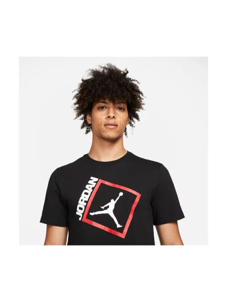 Tricou Nike negru