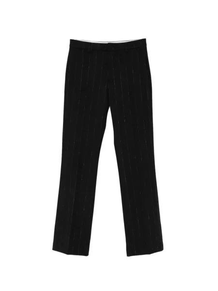 Pantaloni Seventy negru