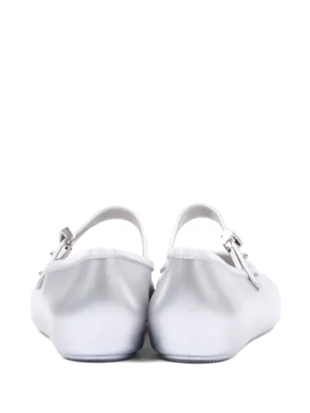 Dětské baleríny Mini Melissa