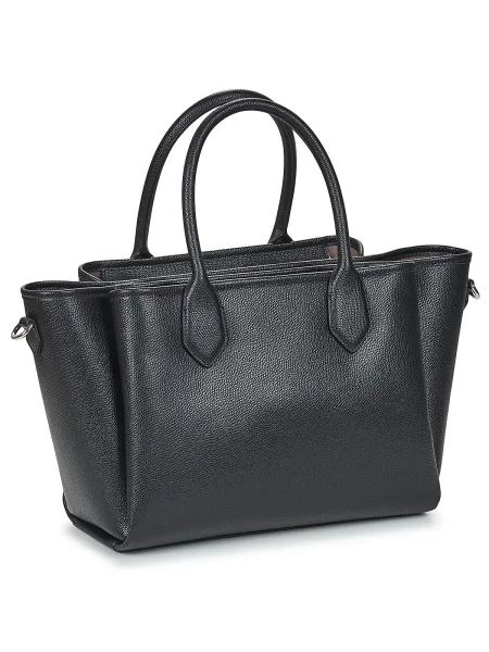 Emporio Armani Táska fekete