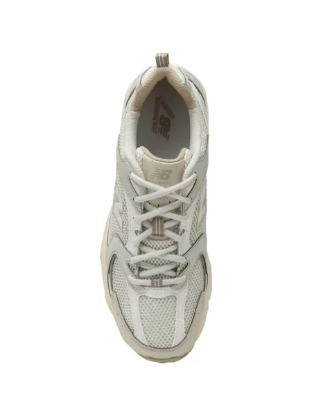 Top New Balance alb