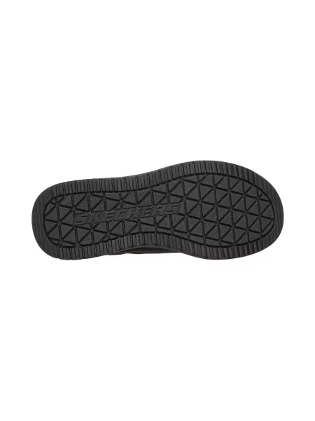 Pantofi Skechers negru