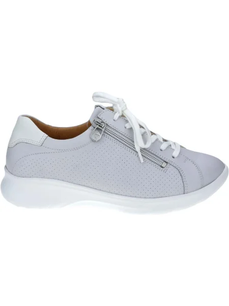 Sneakerși Ganter