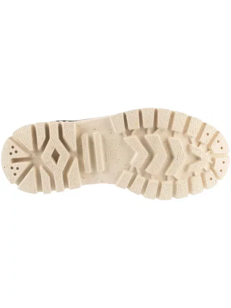 Pantofi Palladium negru