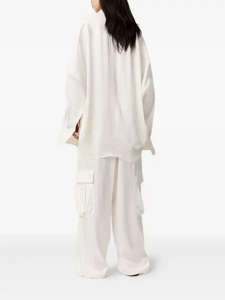 Pantaloni Stella Mccartney