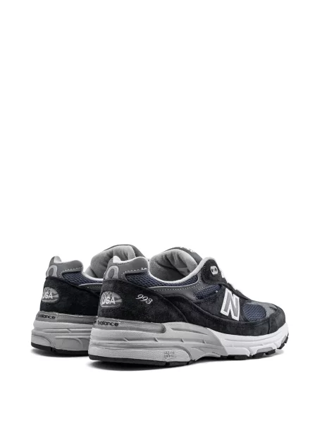 Top New Balance albastru