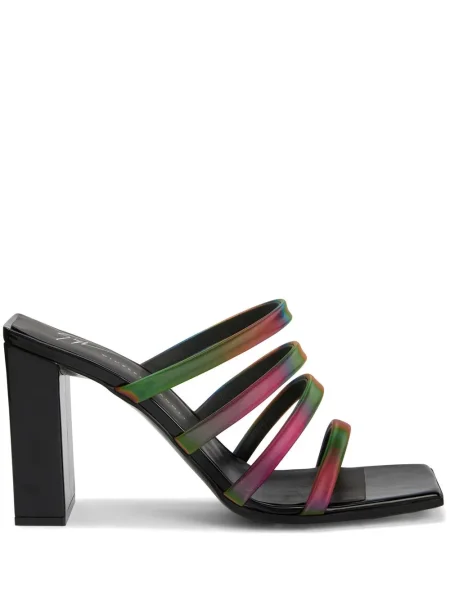 Sandale Giuseppe Zanotti