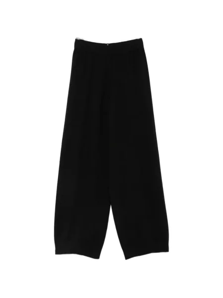 Pantaloni Fabiana Filippi negru