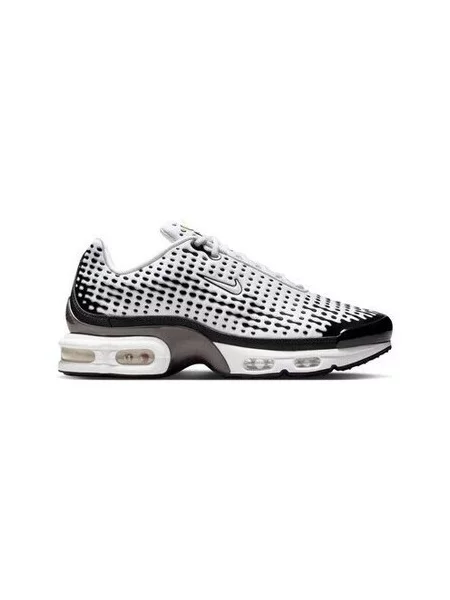 Pantofi Nike alb