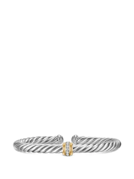 Brăţară David Yurman