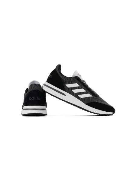 Pantofi Adidas gri