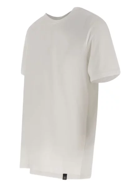 Tricou Kangra alb