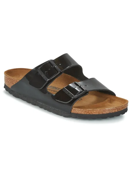 Papuci Birkenstock