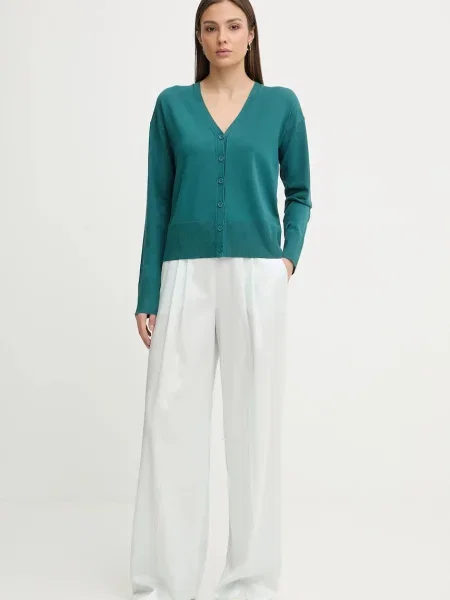 Джемпер Sisley