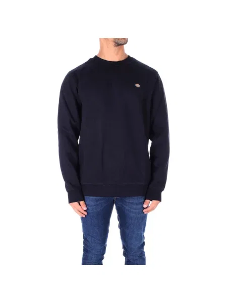 Vesta Dickies crna
