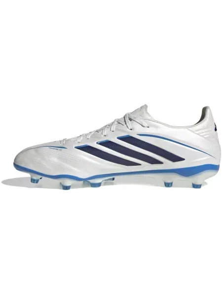 Pantofi Adidas alb