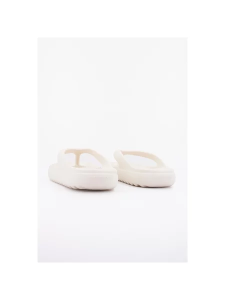 Pantofi Adidas bej