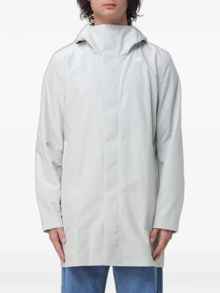 Geacă parka K-way