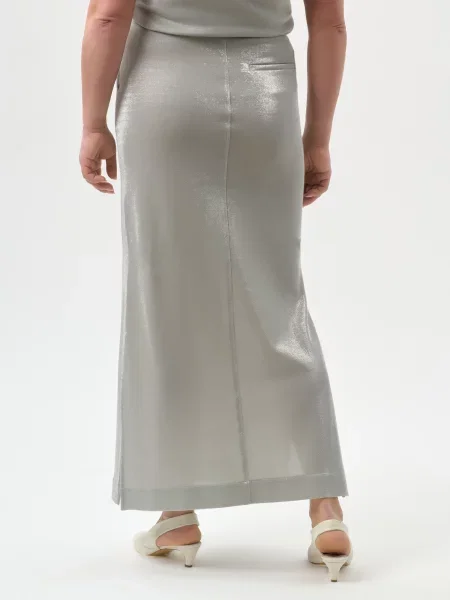 Спідниця Panicale Cashmere