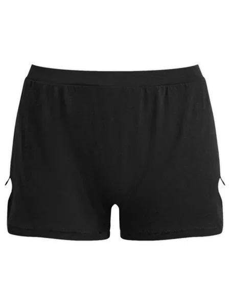 Szorty Skims z dżerseju