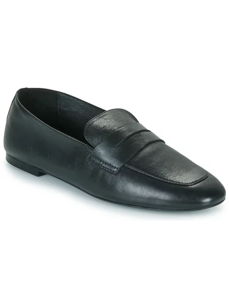 Mokasini Gioseppo črna