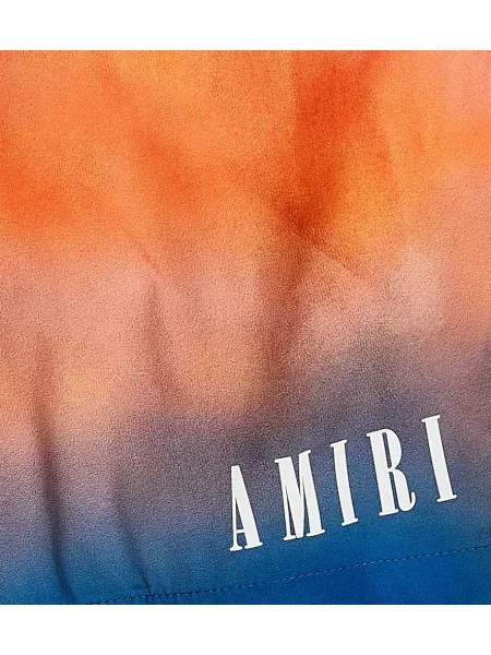 Παντελόνι κολύμβησης Amiri