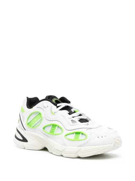 Tenisky Adidas bílé