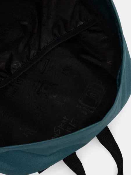 Jansport рюкзак SuperBreak Plus