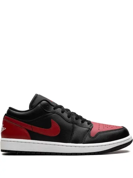 Sneakerși Jordan