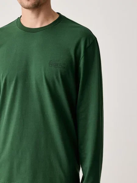 Пижама Lacoste