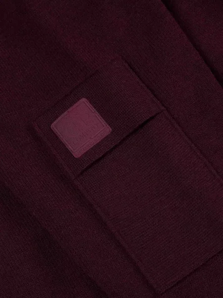 Pulover C.p. Company roșu
