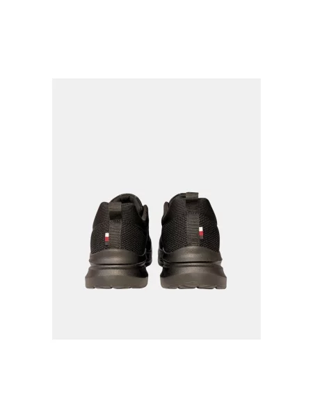 Pantofi Xti negru