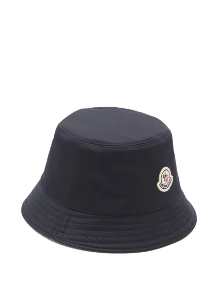 Pălărie Moncler