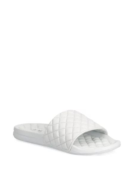 Papuci Apl: Athletic Propulsion Labs alb